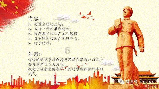 对于工作 5 年以上的职场人来说,有哪些比工资低更危险的事?-专业问答社区